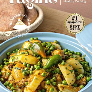 Secrets To The Perfect Tagine: Master One Pot Healthy Cooking